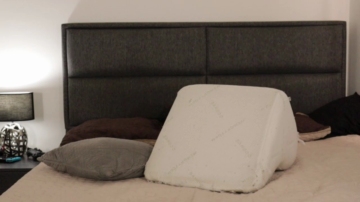 Jackob_Jj  02-08-2021 video Fuck my